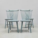 619607 Chairs